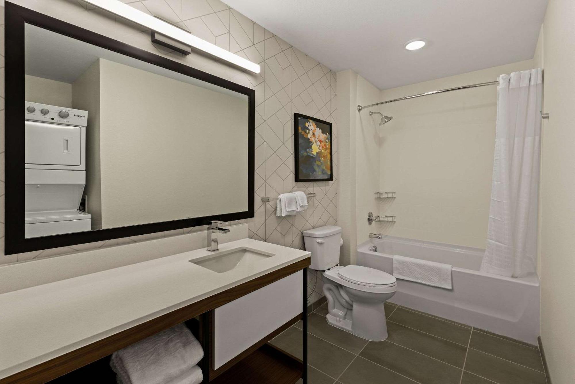 Everhome Suites تيميكولا، ريفيرسيدي، كاليفورنيا المظهر الخارجي الصورة